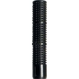 TAMIS DE LANCE STOPREX 411141