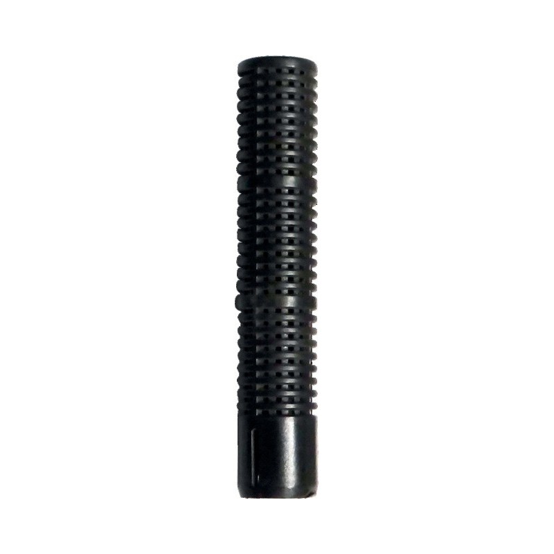 TAMIS DE LANCE STOPREX 411141 TAMIS DE LANCE STOPREX 411141