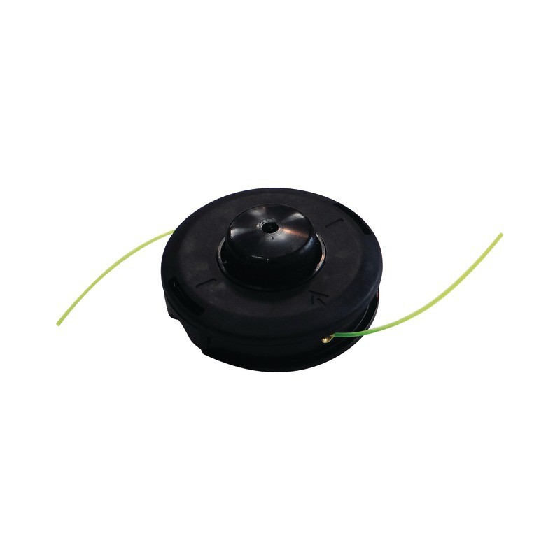 TETE FIL TAP & GO ORIGINE ALPINA TETE FIL TAP & GO ORIGINE ALPINA