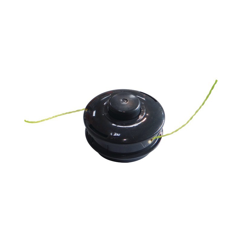 TETE FIL TAP-N-GO ORIGINE ALPINA TETE FIL TAP-N-GO ORIGINE ALPINA