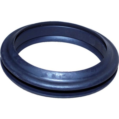 JOINT D'ETANCHEITE 219090