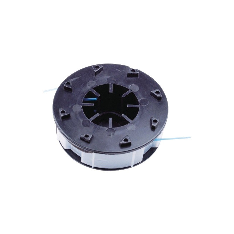 TETE ROTOFIL POUR FLYMO POWER TRIM 500/700 (51-19387-87) TETE ROTOFIL POUR FLYMO POWER TRIM 500/700 (51-19387-87)