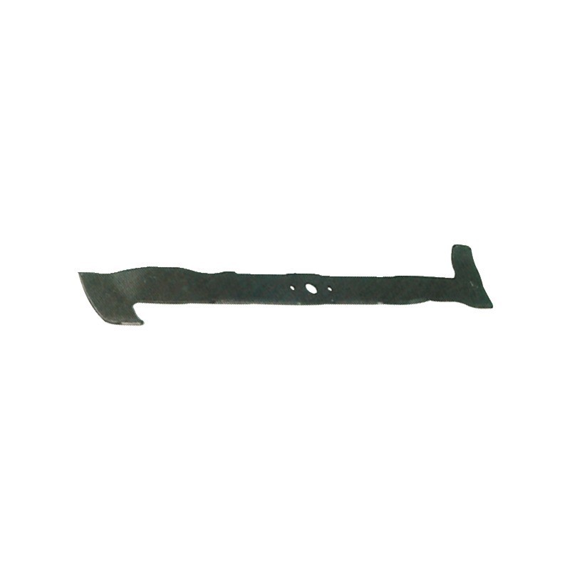 LAME 720 MM ADAPTABLE GGP 184109503/0 LAME 720 MM ADAPTABLE GGP 184109503/0