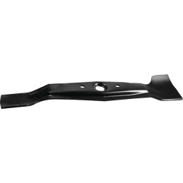 LAME 475 MM ADAPTABLE HONDA 72511VE0741
