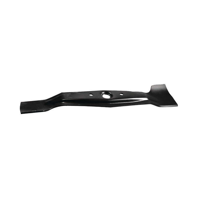 LAME 475 MM ADAPTABLE HONDA 72511VE0741 LAME 475 MM ADAPTABLE HONDA 72511VE0741