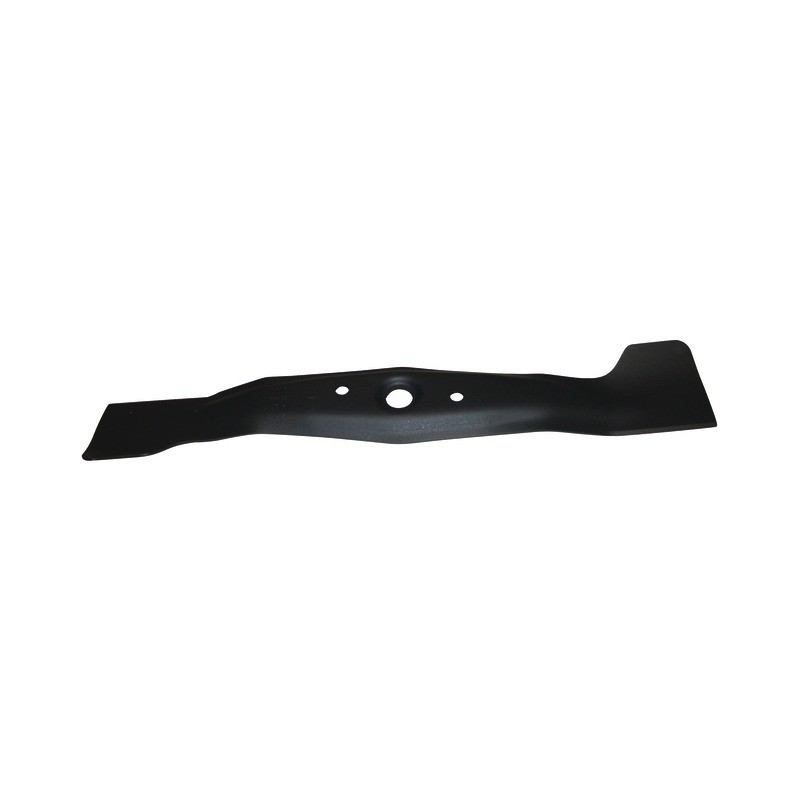LAME 530 MM ORIGINE HONDA 72511VF0E50 LAME 530 MM ORIGINE HONDA 72511VF0E50
