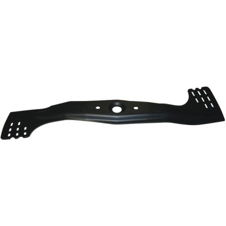 LAME 530 MM ORIGINE HONDA 72511VF0K60