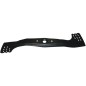LAME 530 MM ORIGINE HONDA 72511VF0K60