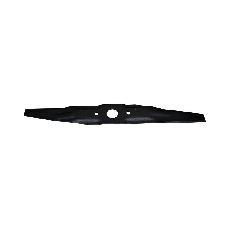 LAME SUPERIEURE 525 MM ORIGINE HONDA 72531VH7000 LAME SUPERIEURE 525 MM ORIGINE HONDA 72531VH7000