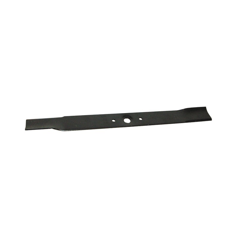 LAME 605 MM ADAPTABLE HONDA 72511V08000 LAME 605 MM ADAPTABLE HONDA 72511V08000