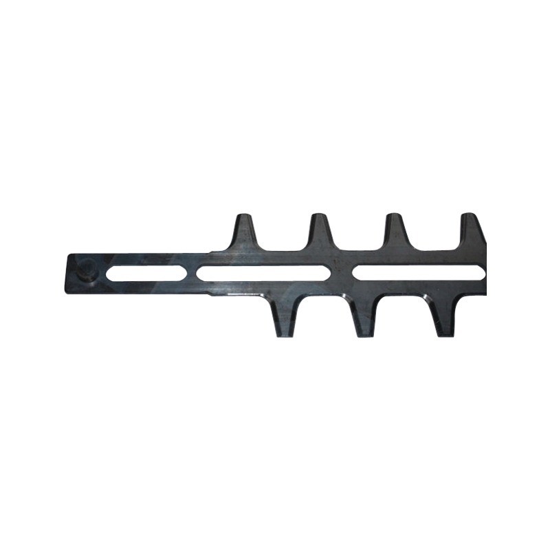 LAME TAILLE-HAIE COUPE 760 MM TOTAL 856MM POUR STIHL LAME TAILLE-HAIE COUPE 760 MM TOTAL 856MM POUR STIHL
