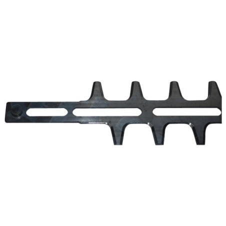 LAME TAILLE-HAIE  COUPE 760 MM TOTAL 856MM POUR STIHL