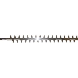 LAME TAILLE-HAIE COUPE 690MM TOTAL 770MM POUR STIHL