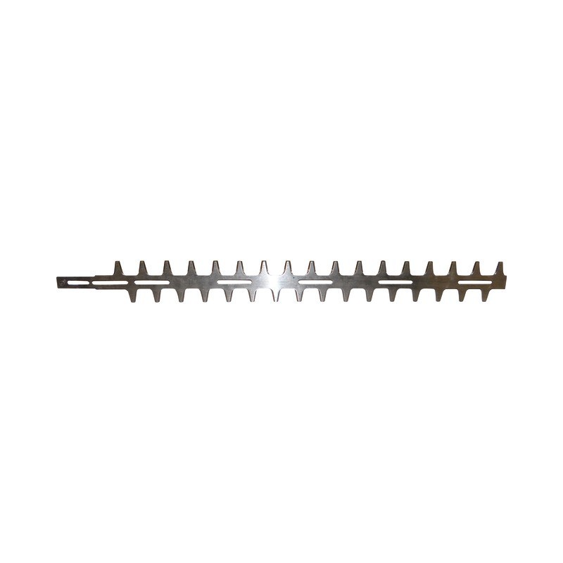 LAME TAILLE-HAIE COUPE 690MM TOTAL 770MM POUR STIHL LAME TAILLE-HAIE COUPE 690MM TOTAL 770MM POUR STIHL