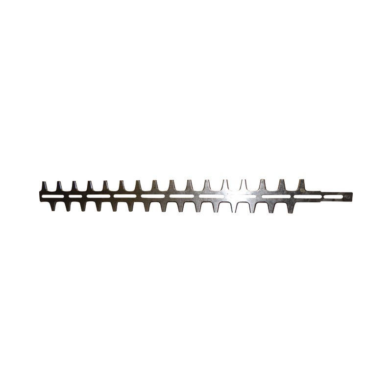 LAME TAILLE-HAIE COUPE 635MM TOTAL 733MM POUR STIHL LAME TAILLE-HAIE COUPE 635MM TOTAL 733MM POUR STIHL