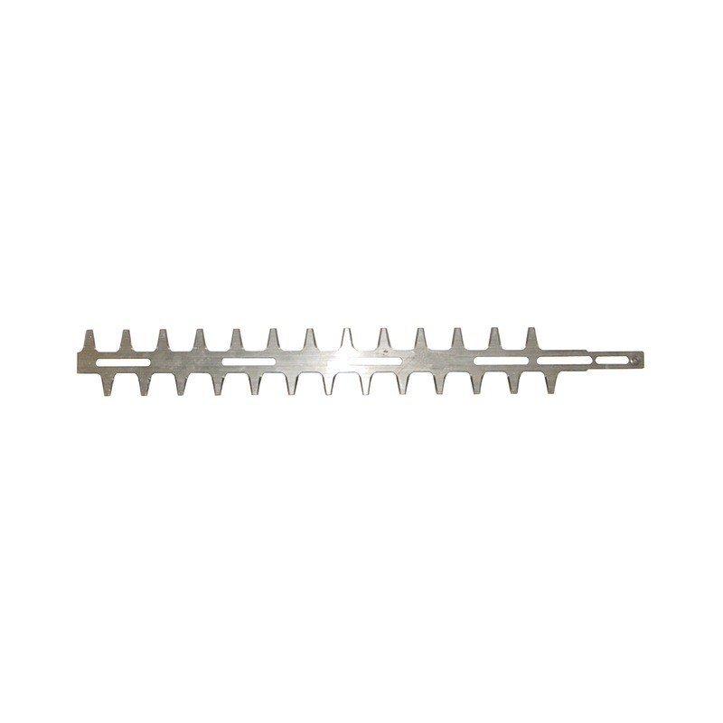 LAME TAILLE-HAIE COUPE 532MM TOTAL 630MM POUR STIHL LAME TAILLE-HAIE COUPE 532MM TOTAL 630MM POUR STIHL