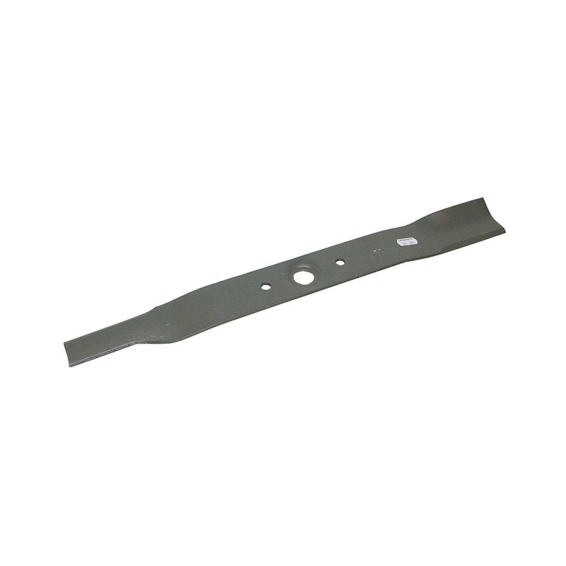 LAME 530 MM ADAPTABLE YANMAR 676145-120 LAME 530 MM ADAPTABLE YANMAR 676145-120