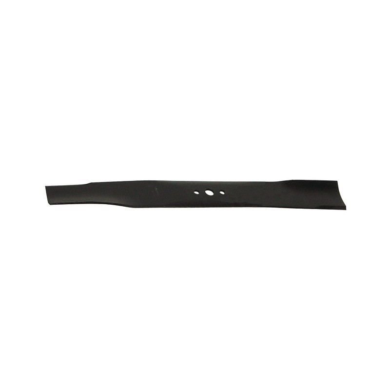 LAME 550 MM ADAPTABLE HUSQVARNA 532850973|532406713 LAME 550 MM ADAPTABLE HUSQVARNA 532850973|532406713