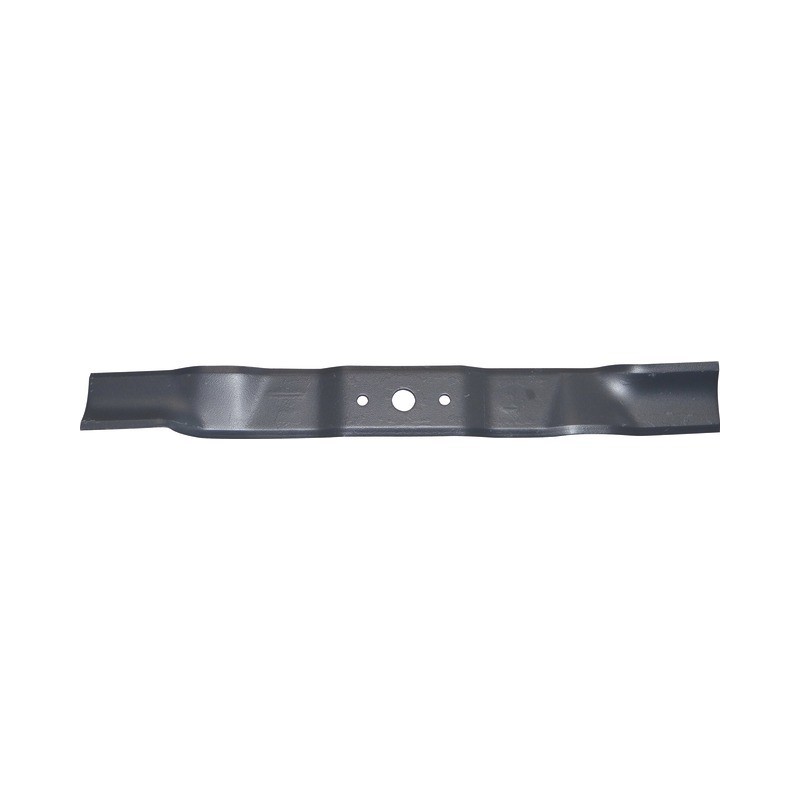 LAME 510 MM ORIGINE STIGA LAME 510 MM ORIGINE STIGA