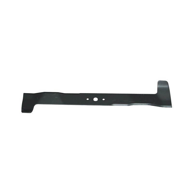 LAME GAUCHE 610 MM ORIGINE STIGA LAME GAUCHE 610 MM ORIGINE STIGA