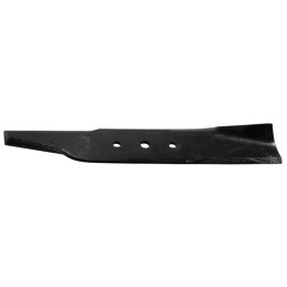 LAME 350MM POUR HUSQVARNA 950/970 (506751501)