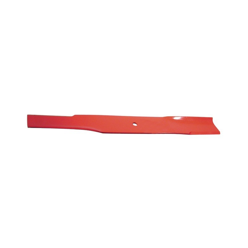 LAME 545 MM ADAPTABLE TORO 44-6250|446250 LAME 545 MM ADAPTABLE TORO 44-6250|446250
