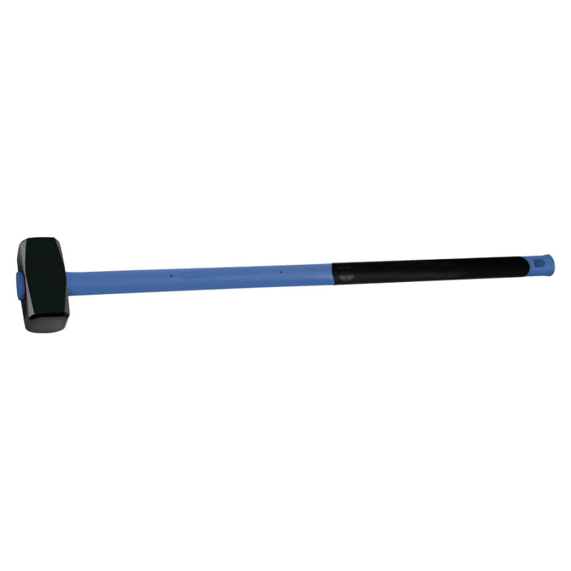 Masse couple 5.00kgs manche Nylon Masse couple 5.00kgs manche Nylon