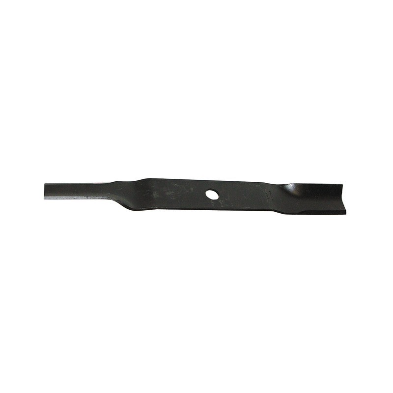 LAME 495 MM ADAPTABLE MURRAY 91742E701|91742HT LAME 495 MM ADAPTABLE MURRAY 91742E701|91742HT