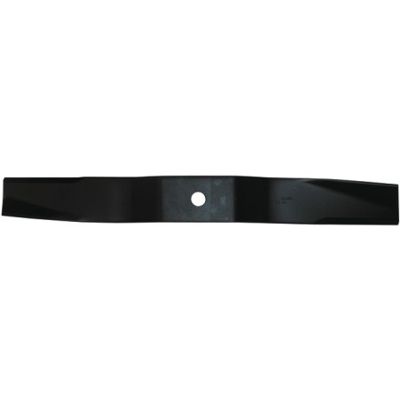 LAME 430 MM ADAPTABLE  ISEKI 8595-306-06-100