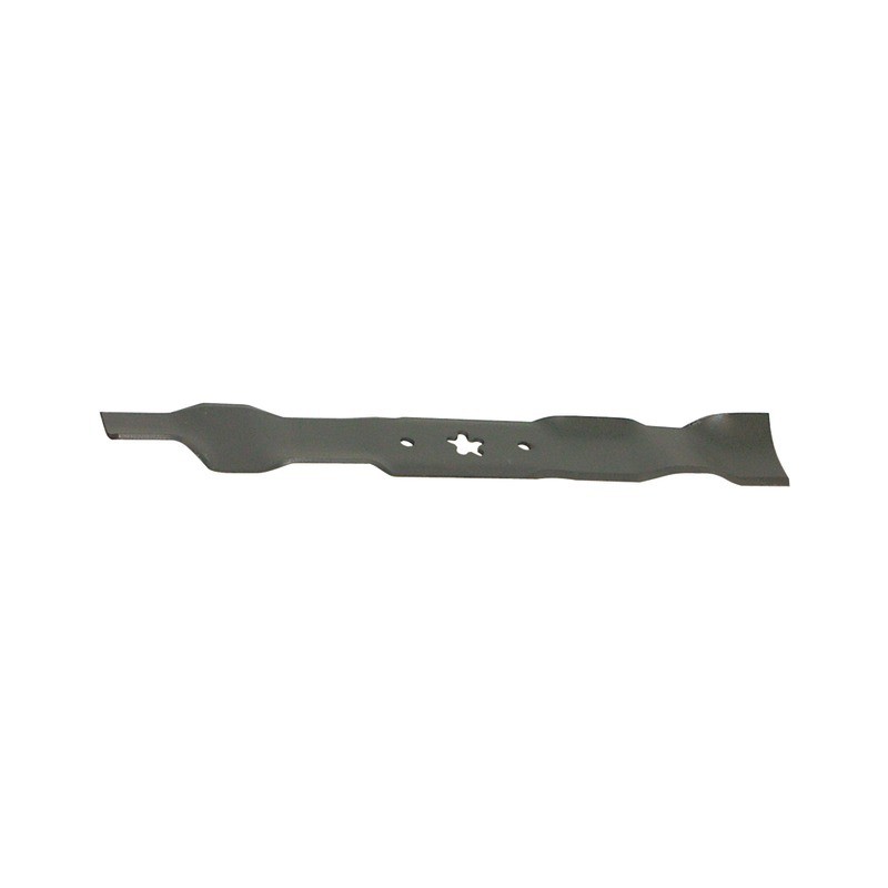 LAME 460 MM ADAPTABLE HUSQVARNA 140101|532140101 LAME 460 MM ADAPTABLE HUSQVARNA 140101|532140101