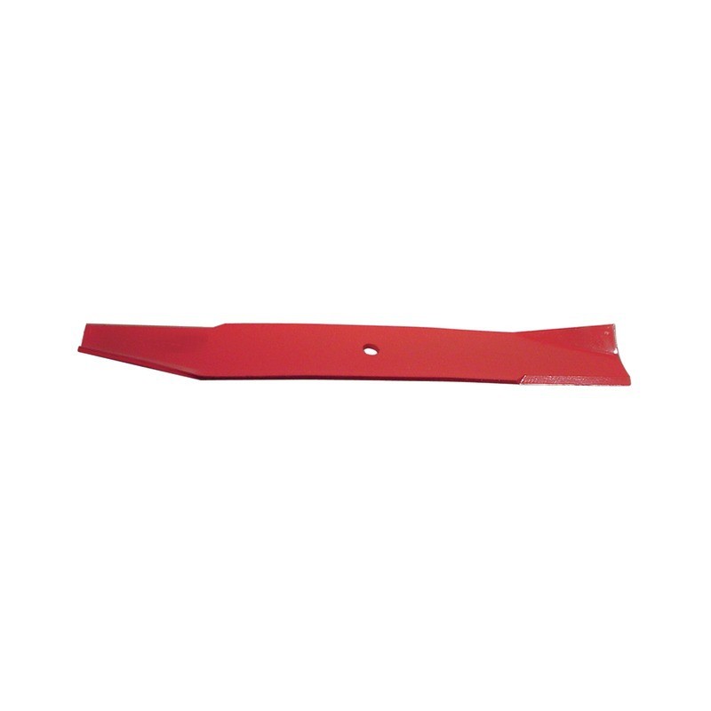 LAME 455 MM ADAPTABLE TORO 56-2390|562390 LAME 455 MM ADAPTABLE TORO 56-2390|562390