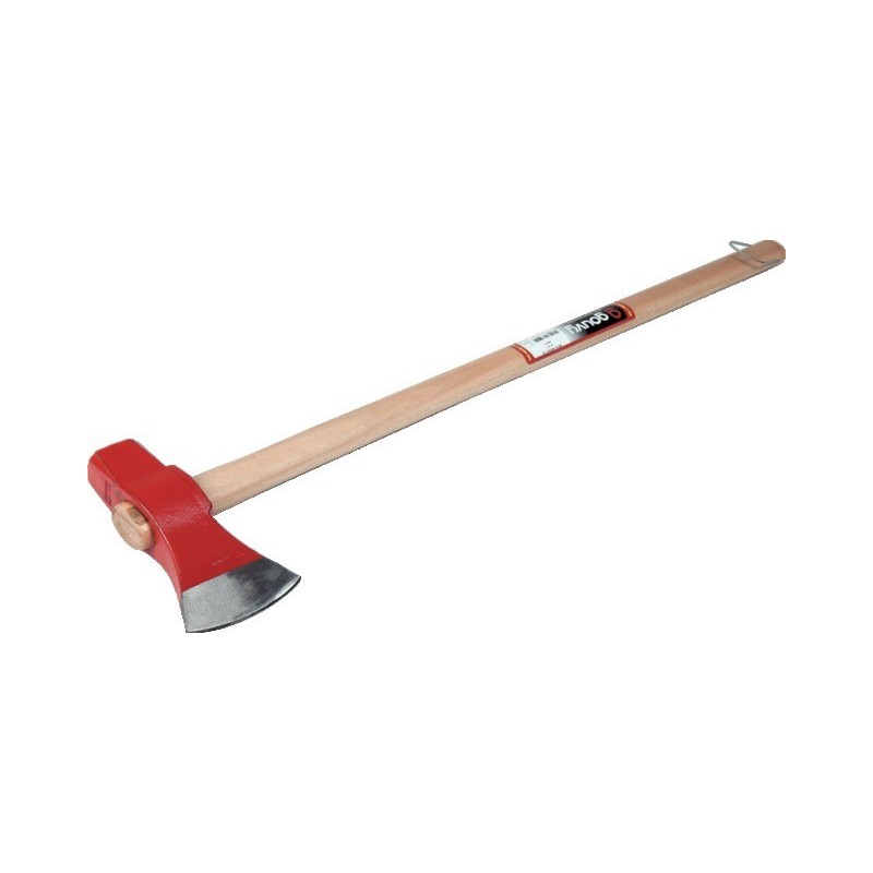 MERLIN 3KG TAILLANT 9CM MANCHE BOIS 90CM MERLIN 3KG TAILLANT 9CM MANCHE BOIS 90CM