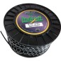FIL "NYLSAW" Ø3MM 132M FIL "NYLSAW" Ø3MM 132M