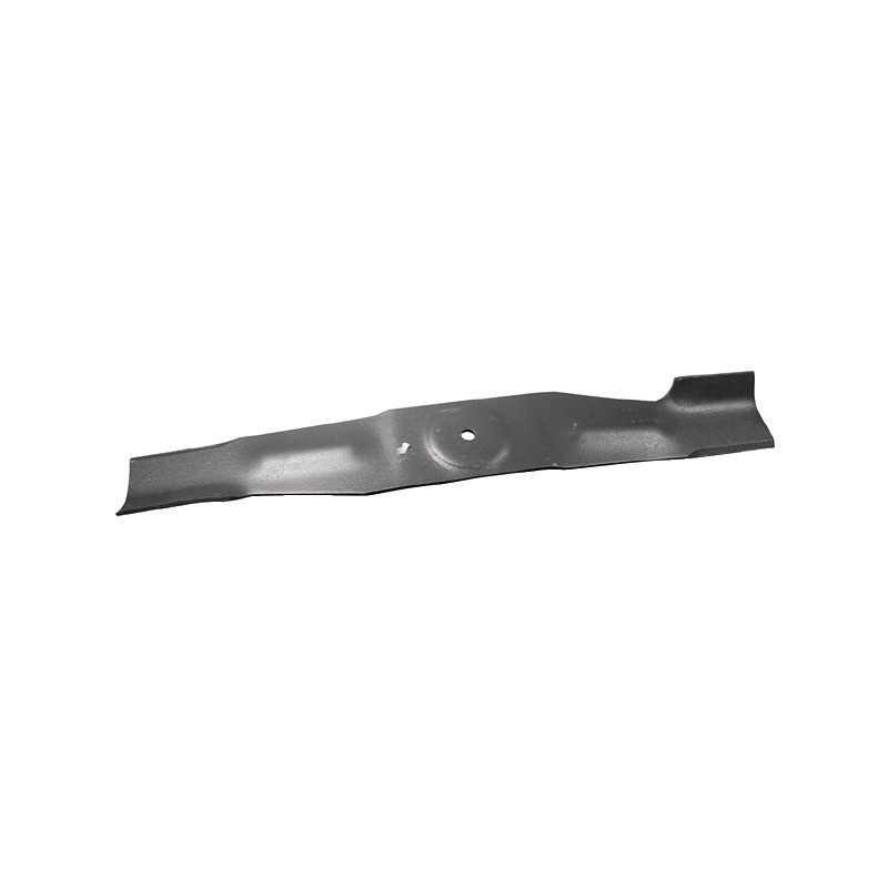LAME 425 MM ADAPTABLE BERNARD 12800 LAME 425 MM ADAPTABLE BERNARD 12800