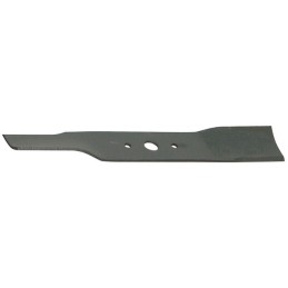 LAME 375 MM ADAPTABLE STIGA 181004095/0