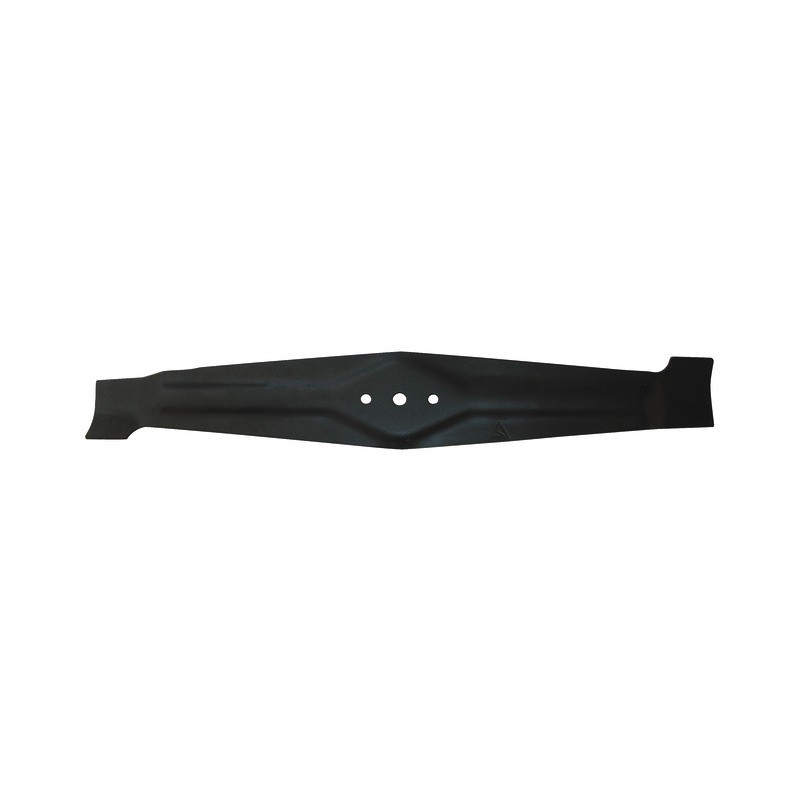 LAME 530 MM ORIGINE STIGA LAME 530 MM ORIGINE STIGA
