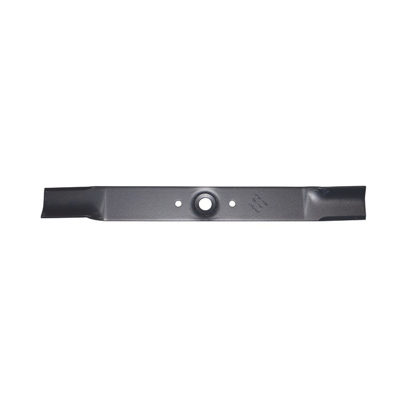 LAME 525 MM ORIGINE HONDA 72511VA2690 LAME 525 MM ORIGINE HONDA 72511VA2690