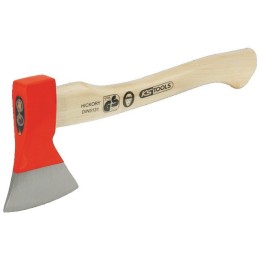 HACHETTE CANADIENNE TETE 800G MCHE HICKORY