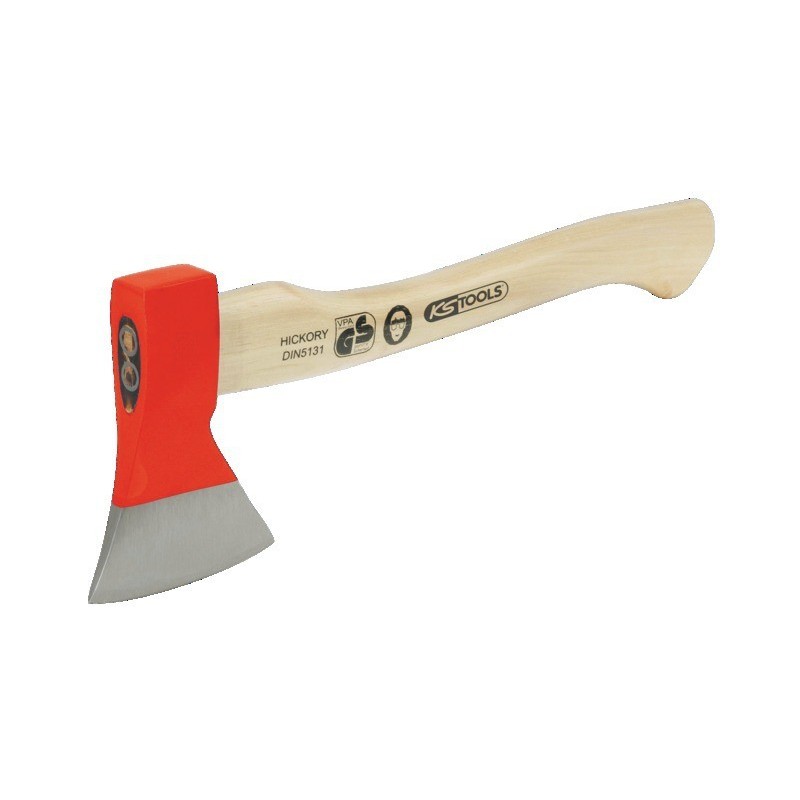 HACHETTE CANADIENNE TETE 800G MCHE HICKORY HACHETTE CANADIENNE TETE 800G MCHE HICKORY