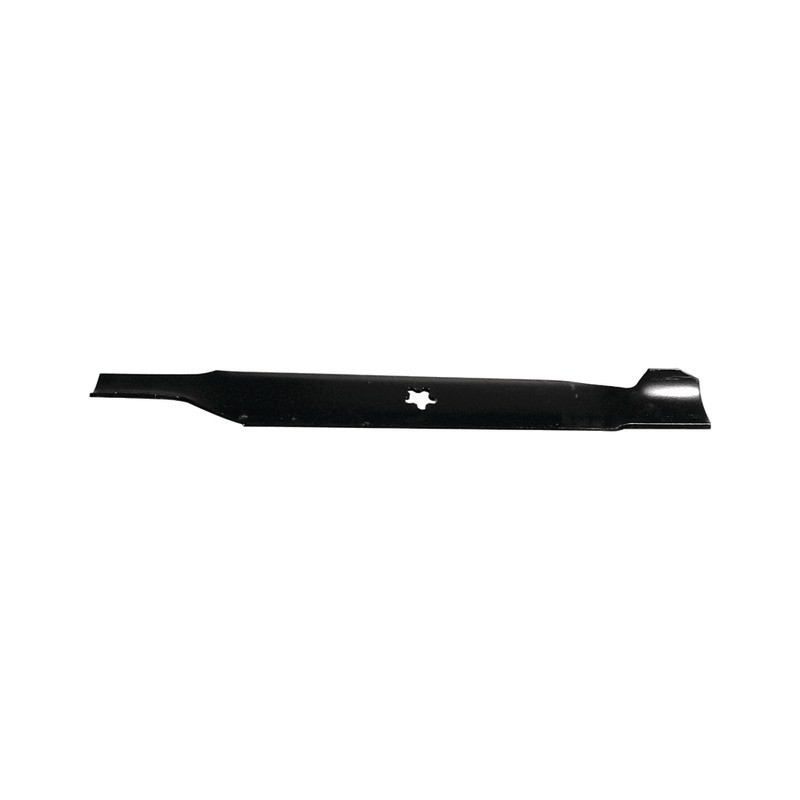 LAME 490 MM ORIGINE HUSQVARNA 532138497|532131322 LAME 490 MM ORIGINE HUSQVARNA 532138497|532131322