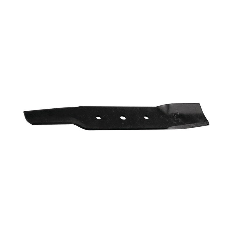 LAMES 367 MM ORIGINE STIGA JEU DE 3 LAMES 367 MM ORIGINE STIGA JEU DE 3