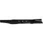 LAME 390 MM ADAPTABLE MTD 742-0118|942-0118|7420118|9420118 LAME 390 MM ADAPTABLE MTD 742-0118|942-0118|7420118|9420118