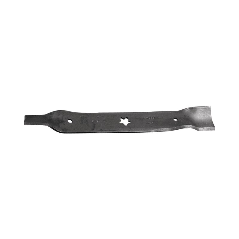 LAME 395 MM ADAPTABLE HUSQVARNA 532144767|532157033|532176084 LAME 395 MM ADAPTABLE HUSQVARNA 532144767|532157033|532176084