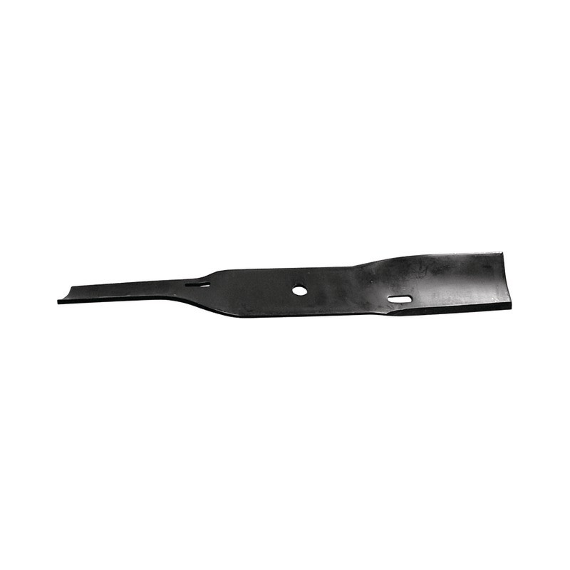 LAME DROITE 495 MM ADAPTABLE HONDA 72511-758-L00 LAME DROITE 495 MM ADAPTABLE HONDA 72511-758-L00