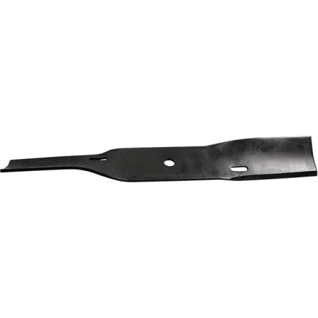 LAME DROITE 495 MM ADAPTABLE  HONDA 72511-758-L00