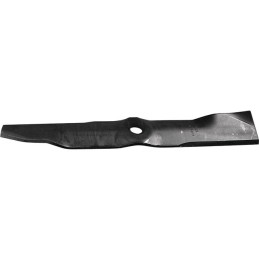 LAME 420 MM ADAPTABLE JOHN DEERE M115495