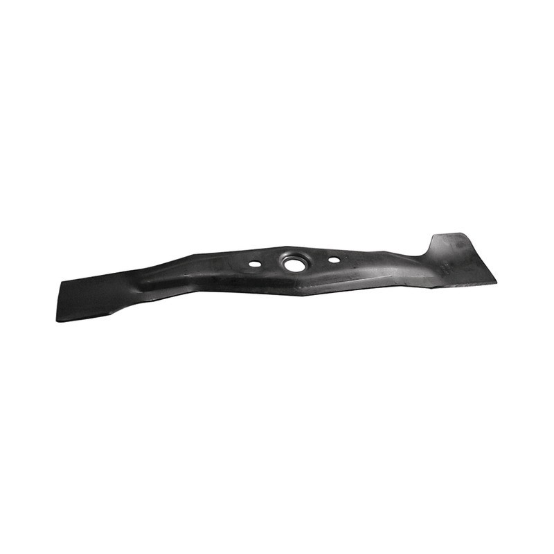 LAME 530 MM ADAPTABLE HONDA 72511VE1651 LAME 530 MM ADAPTABLE HONDA 72511VE1651