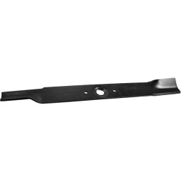 LAME 530 MM ADAPTABLE HONDA 72511952711