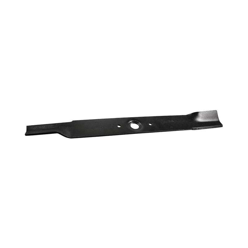 LAME 530 MM ADAPTABLE HONDA 72511952711 LAME 530 MM ADAPTABLE HONDA 72511952711