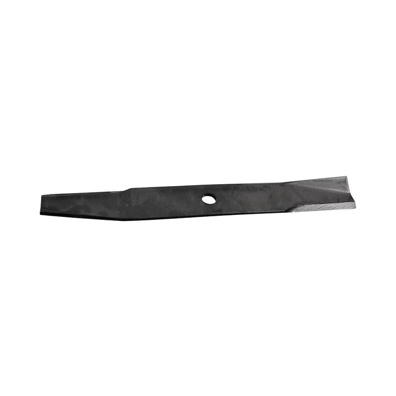 LAME 405 MM ADAPTABLE JOHN DEERE M41967|AM31100|AM100946 LAME 405 MM ADAPTABLE JOHN DEERE M41967|AM31100|AM100946